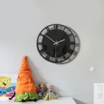 15675729428_440445301 15675729428