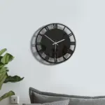 15675735287_440445301 15675735287