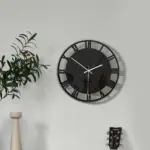 15724693470_440445301 15724693470