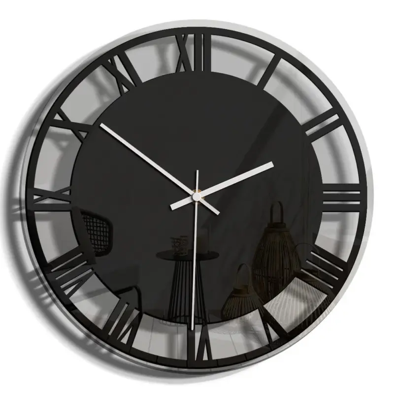 15788015337_440445301 15788015337