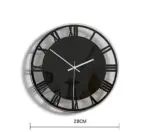 15788024594_440445301 15788024594