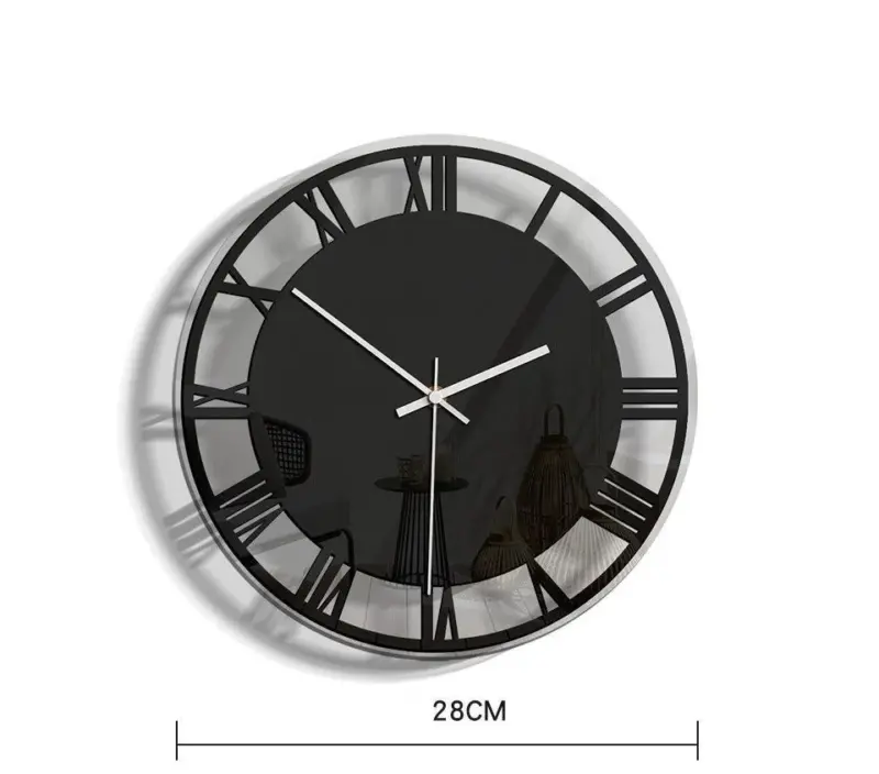 15788024594