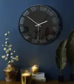 15788042046_440445301 15788042046