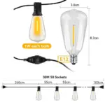 15M-30M-ST38-LED-String-Light-Waterproof-Patio-Light-Indoor-Outdoor-Christmas-Fairy-Light-LED-Wedding_7c363979-cc14-41c1-bfc3-4a563945b151 15M 30M ST38 LED String Light Waterproof Patio Light Indoor Outdoor Christmas Fairy Light LED Wedding 7c363979 cc14 41c1 bfc3 4a563945b151