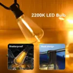 15M-30M-ST38-LED-String-Light-Waterproof-Patio-Light-Indoor-Outdoor-Christmas-Fairy-Light-LED-Wedding_89a22d85-98b2-482a-b381-c1feb3c96402 15M 30M ST38 LED String Light Waterproof Patio Light Indoor Outdoor Christmas Fairy Light LED Wedding 89a22d85 98b2 482a b381 c1feb3c96402
