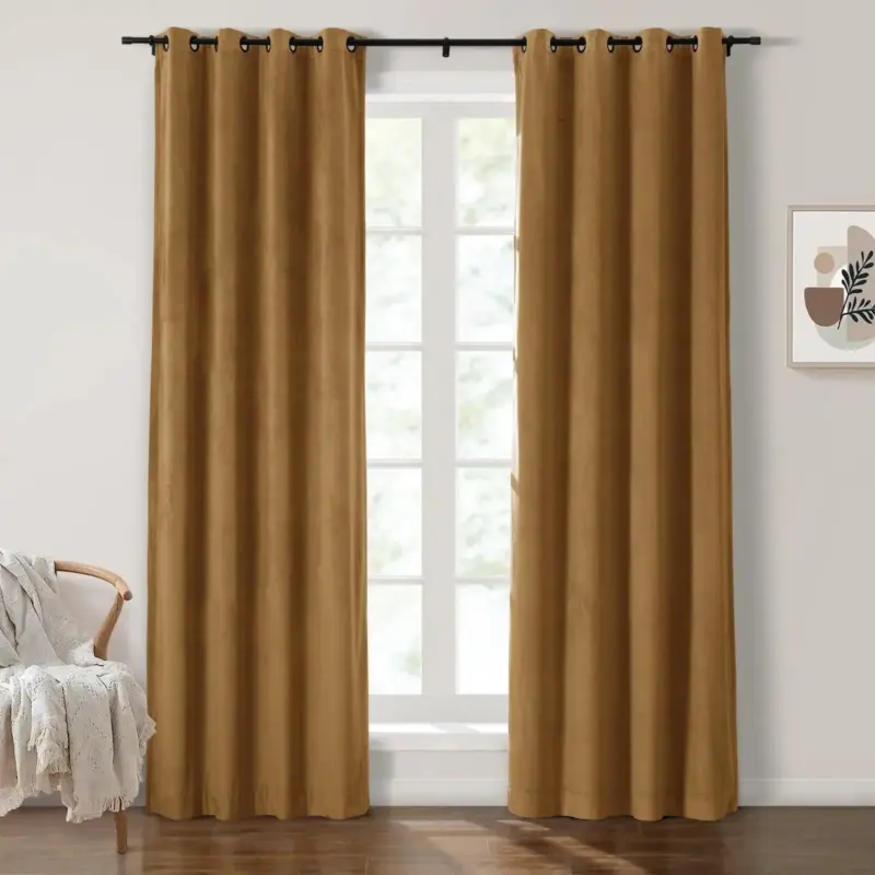 15Sable e41a6505 c851 4a22 8d73 6d72715ec8dd