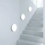 15W 20W Outdoor LED Wall Lamp Waterproof Garden Porch Surface Mounted Sconce Light Bathroom Balcony Moistureproof 1291f5f5 4050 4a00 af28 b64107585af8