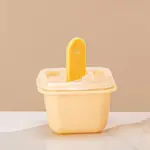15 32f1f03d 33f6 4635 82cd 38954ba75a1a