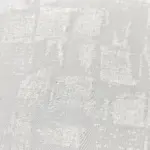 15 4d56c9b5 f6aa 46df b663 c226c933cc56