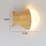 15 88ba859d 7147 4475 8a5f b3e24613b55d
