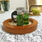 15cm-Vintage-Rattan-Round-Decorative-Storage-Tray-Round-Fruit-Plate-Desktop-Small-Items-Jewelry-Display-Minimalist_0c3898a4-be91-4fa6-8a80-72dbf1790f19 15cm Vintage Rattan Round Decorative Storage Tray Round Fruit Plate Desktop Small Items Jewelry Display Minimalist 0c3898a4 be91 4fa6 8a80 72dbf1790f19
