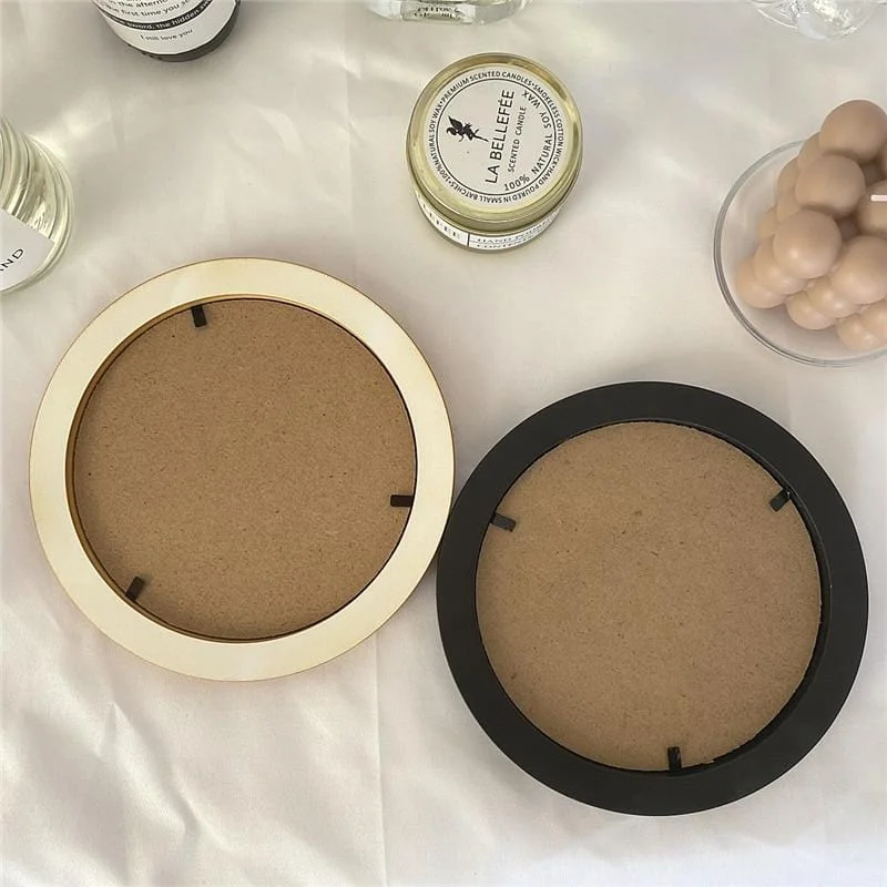 15cm Vintage Rattan Round Decorative Storage Tray Round Fruit Plate Desktop Small Items Jewelry Display Minimalist 77e793ea C325 49c0 B299 Fe67fca4219a