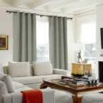15purecashmeregrommetcurtain 419bc8af b97b 4e5b beed 29b02e9d3369