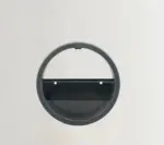 1613271749215 18f5cb5e 8865 4b07 a730 c8f4481e36d7