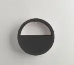 1613271749239 6337700b bf04 425e 86ed c8b972bdedee