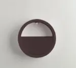 1613271749251 dac78021 a612 46a9 ba1d 439d46e45bf0