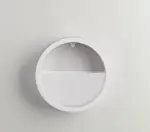 1613271749476 56ce5b58 4780 4e0d 8f2f bb32ddc92612