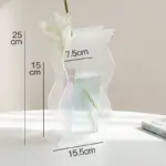 1614864737722 8b4c0e72 b8d5 45b7 a401 7d5902e9f555