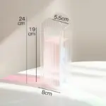 1614864737735 7bfdb230 b728 468b 974e 9ad2d8059bfc