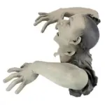 1622012511629 1622012511629