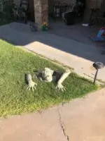 1622012511630 1622012511630