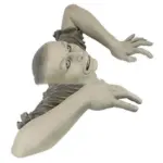 1622012511631 1622012511631