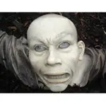 1622012511633 1622012511633