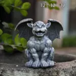 1622022733495 1622022733495