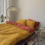 1640907511965 1640907511965