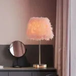 1652020 1652020
