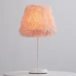 1652029 1652029