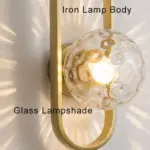 16521030297_1141736763 16521030297