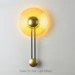 16521525662_1141736763 16521525662