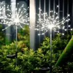 1654327311 waterproofsolargardenfireworkslampwhite1