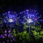 1654327316 waterproofsolargardenfireworkslampmulticolors