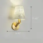 16572723507