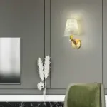16626361627