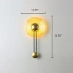 16642256866_1141736763 16642256866