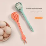 1681467535809 b48fea3485c7461b88659b64559a0d1d goods