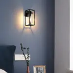 16947043945 1726847725