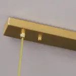 16 2ece5750 4a12 4e58 96ac b9c67305a2e0