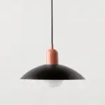 16 487582e9 ddea 452a 8169 5abfd3d405e1