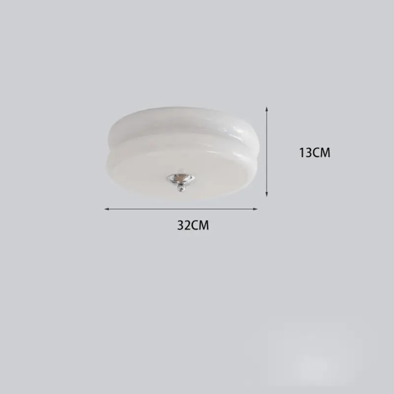 16 7007dfa8 99e9 4597 b425 013c13487cf4