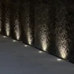 16 LED Deck Stair Lights Outdoor tag1