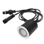 16 LED Deck Stair Lights Outdoor tag1