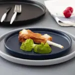 16_Piece_Farmhouse_Melamine_Dinnerware_Bowls_Set_-_-_tag1_-4116716 16 Piece Farmhouse Melamine Dinnerware Bowls Set tag1