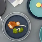 16_Piece_Farmhouse_Melamine_Dinnerware_Bowls_Set_-_-_tag1_-4116719 16 Piece Farmhouse Melamine Dinnerware Bowls Set tag1
