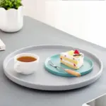 16_Piece_Farmhouse_Melamine_Dinnerware_Bowls_Set_-_-_tag1_-4116721 16 Piece Farmhouse Melamine Dinnerware Bowls Set tag1