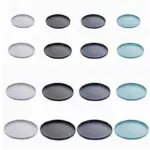 16_Piece_Farmhouse_Melamine_Dinnerware_Bowls_Set_-_-_tag1_-4116724 16 Piece Farmhouse Melamine Dinnerware Bowls Set tag1