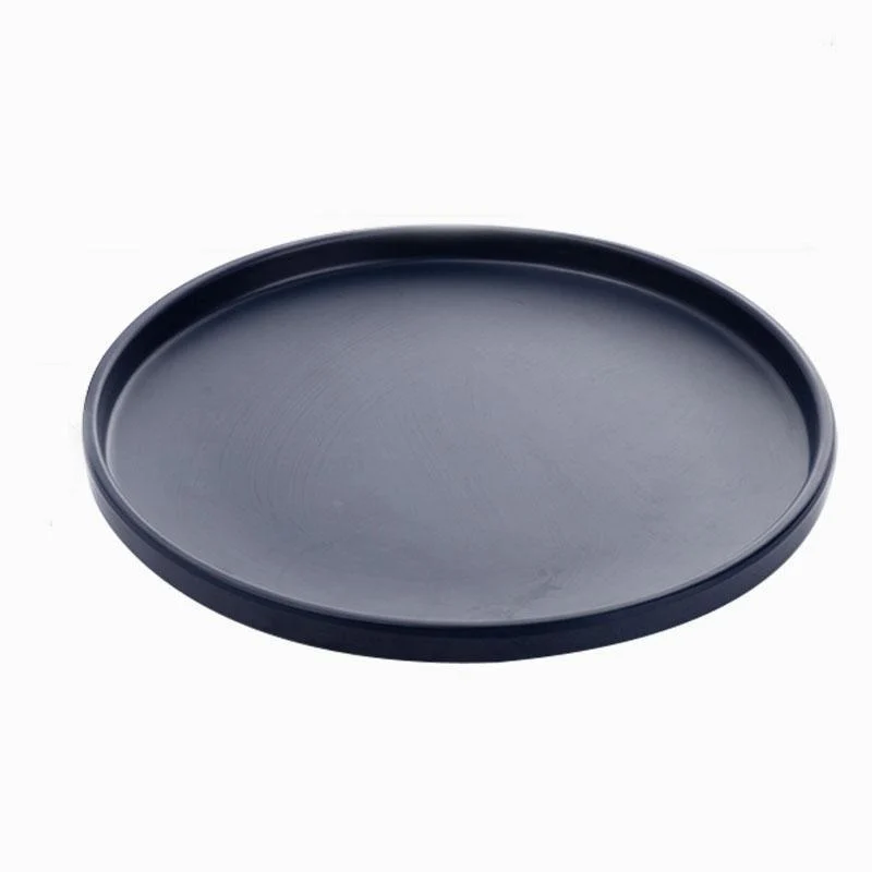16 Piece Farmhouse Melamine Dinnerware Bowls Set -  - #tag1#